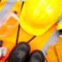 productos de seguridad industrial