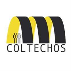 COLTECHOS SAS