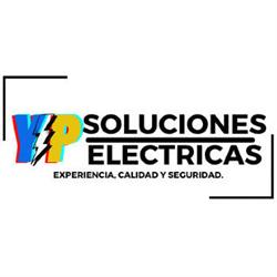 YP Soluciones Eléctricas