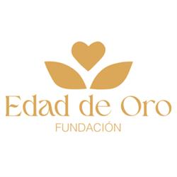 Fundación Edad De Oro