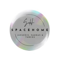 SPACEHOME