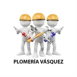 Plomería Vasquez