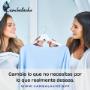 ¿Quién dice que necesitas gastar una fortuna para lucir a la moda? Como amante de la moda con un presupuesto ajustado, entiendo la lucha de querer un armario lleno de ropa fabulosa sin romper el banco. Es por eso que me encanta compartir contigo mi secreto para un guardarropa renovado y lleno de estilo: el intercambio de ropa. ¿Qué podría ser mejor que obtener nuevos atuendos sin gastar ni un centavo? Permíteme guiarte a través del emocionante mundo del intercambio de ropa y cómo puedes transformar tu armario sin vaciar tu billetera.