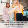 Cambalache te conecta con personas que están en la misma sintonía que tú: buscando intercambios. Nuestra app te facilita encontrar a otros usuarios que quieren dar una nueva vida a artículos o bienes que ya no usan.