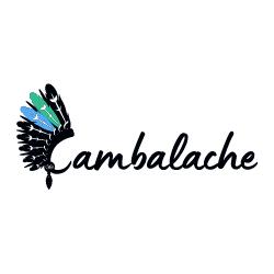 Cambalache App