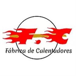 Fábrica de Calentadores