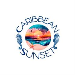 Apartamento Santa Marta - CARIBBEAN SUNSET
