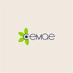 CEMAE - Clínica de Fertilidad