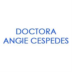 Dra. Angie Cespedes
