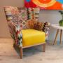 muebles personalizados