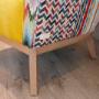 muebles personalizados