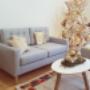 Muebles Decorativos.
Con 10 años de experiencia en el mercado colombiano. Nuestra misión es el transformar los espacios de nuestros clientes a través de proveer una gran experiencia. Nos encontramos en Bogotá y Barranquilla, y realizamos proyectos de diseño de interiores a nivel nacional. También contamos con fábrica propia de carpintería en Bogotá. Puedes visitar nuestras tiendas, o contactarnos vía email/WhatsApp, donde una de nuestras diseñadoras de interiores te apoyará en el proceso de transformación de tu hogar. Llamar al (+57) 301 5492349.