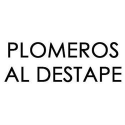 Plomeros al destape