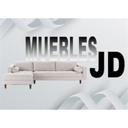 Muebles JD