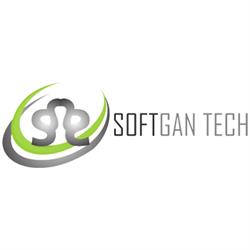 Softgan Electronics