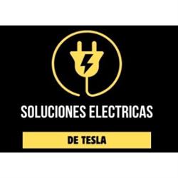 Soluciones Electricas de Tesla