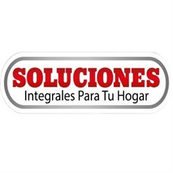 Ferresoluciones