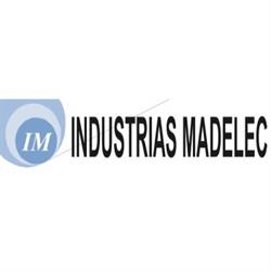 Industrias Madelec