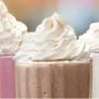 Shakes