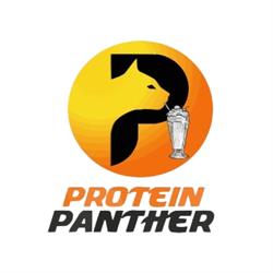 Protein Panther
