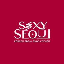 Sexy Seoul BBQ | Trendy Korean Fusion BBQ