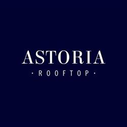 Astoria Rooftop - The Best Rooftop in Colombia