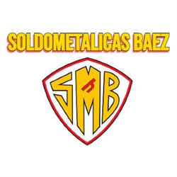 Soldometálicas Baez
