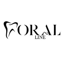 ORAL LINE SAS by Luis Fernando Londoño