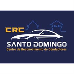 CRC SANTODOMINGO