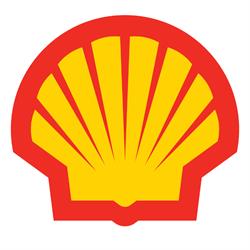 Shell Marina