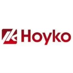HOYKO S.A.S.