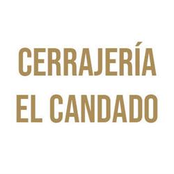 Cerrajería El Candado