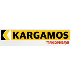 KARGAMOS