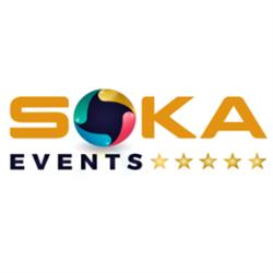 SOKA EVENTS