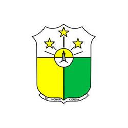 Liceo Arquidiocesano de Nuestra Señora  LANS