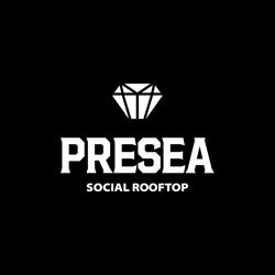 Presea Rooftop | El templo del amor & reggaeton Old School