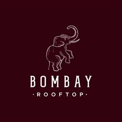 Bombay Rooftop 127 | Top Latin Indian Restaurant