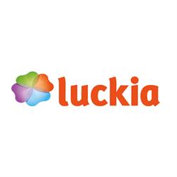 Luckia Apuestas
