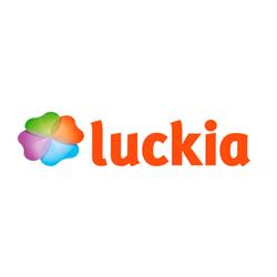 Luckia Apuestas