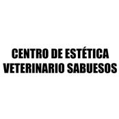 Centro de Estética Veterinaria Sabuesos