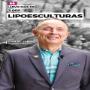 Cirujano Plástico en Medellín