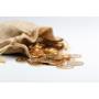 compraventa oro