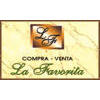 Compraventa La Favorita