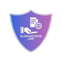 Suministros JPM