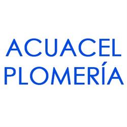 ACUACEL PLOMERIA