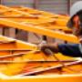 Construcciones