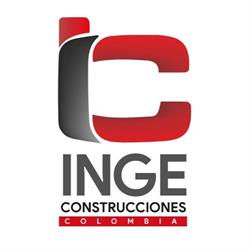 INGECONSTRUCCIONESCOL SA