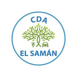 CDA El Saman