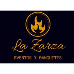 Banquetes y Recepciones La Zarza