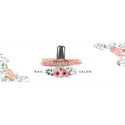 Inspirant Nail